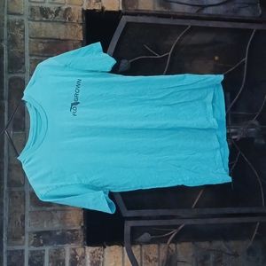 FloGrown Tshirt